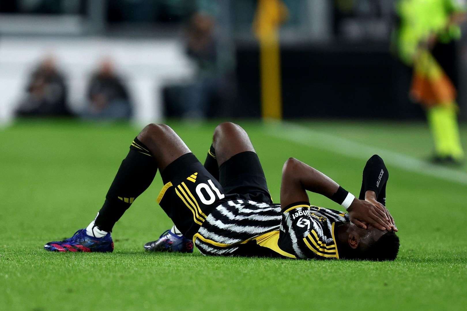 也很难在东 也很难在东