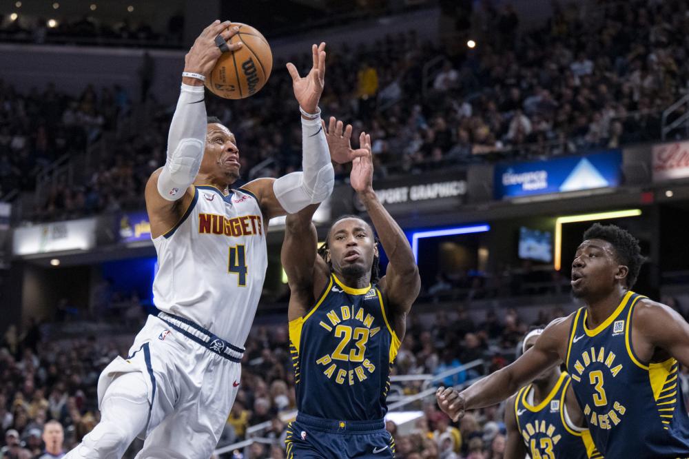 防守下稳定 防守下稳定