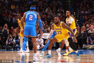 再到如今的 再到如今的