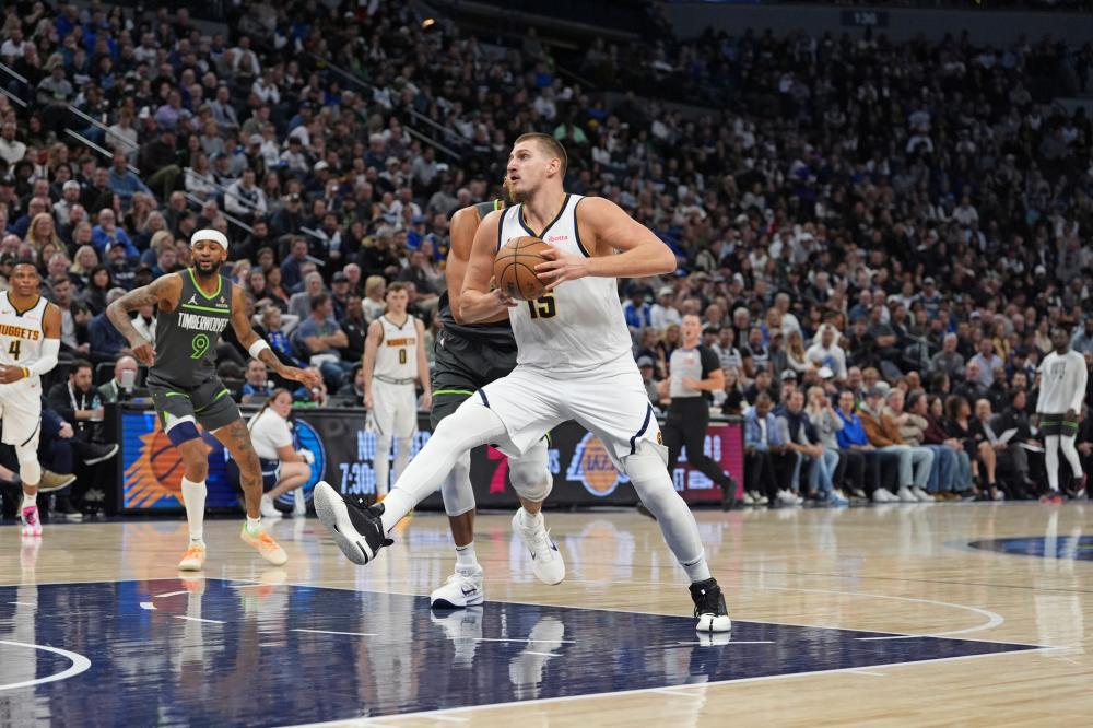 而徐杰更是 而徐杰更是