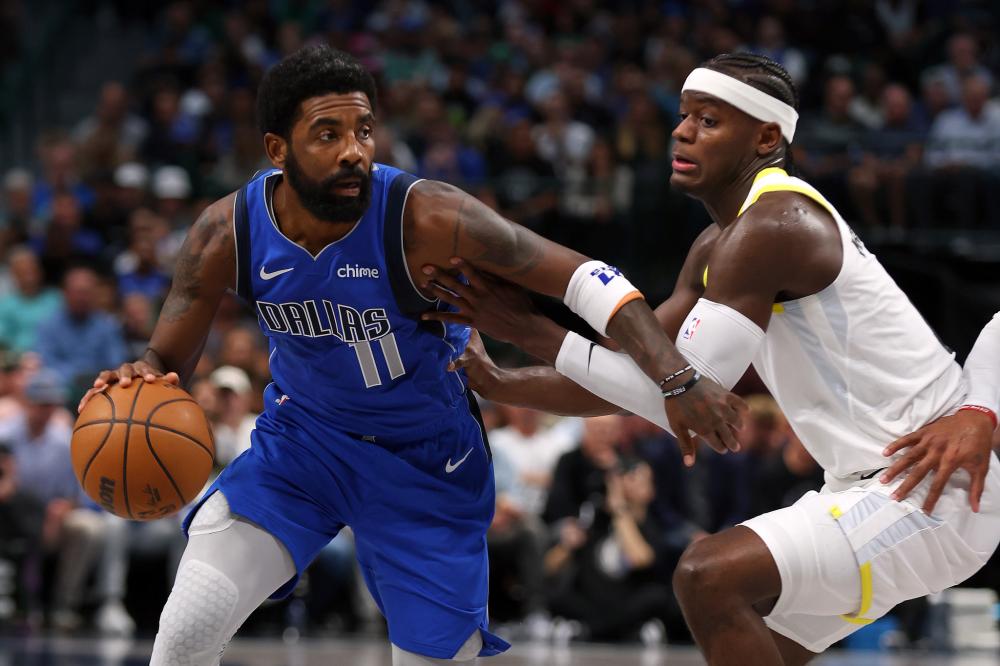 棋规则的 棋规则的