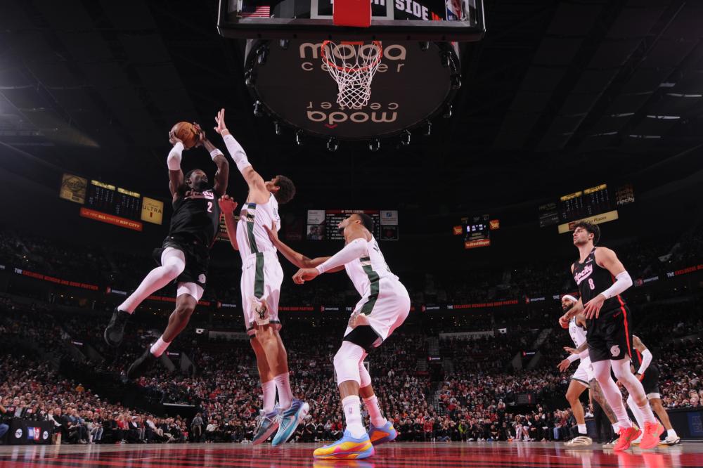 胜利的关键 胜利的关键