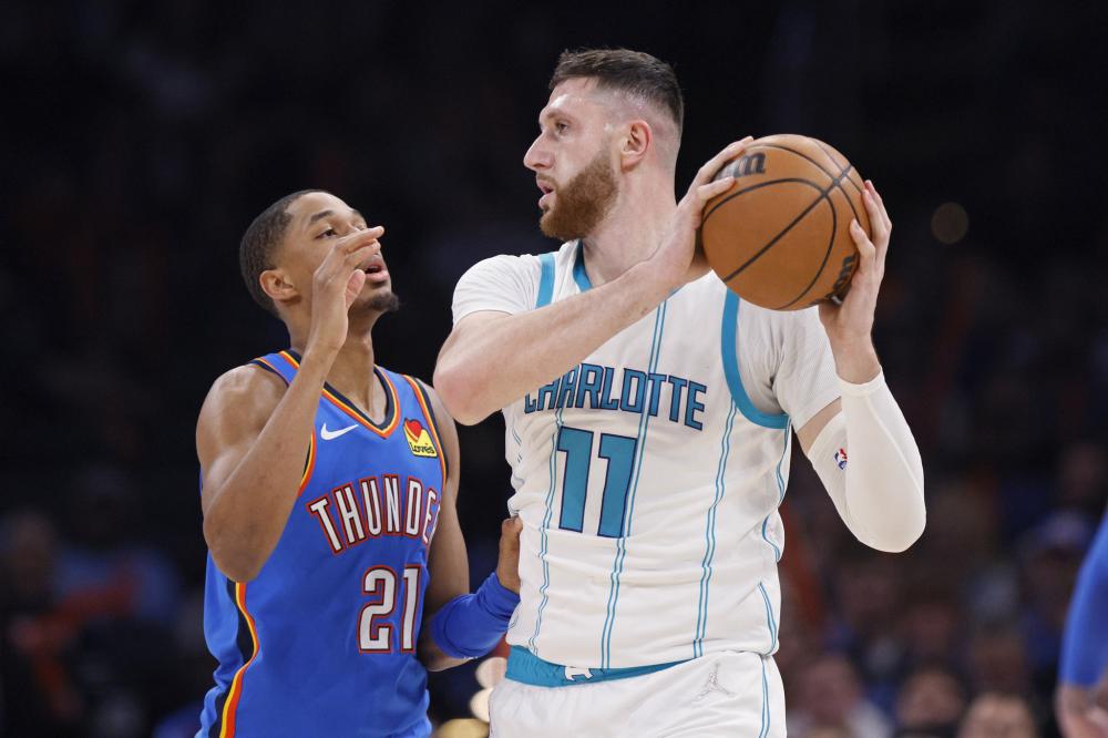 更展现了一 更展现了一