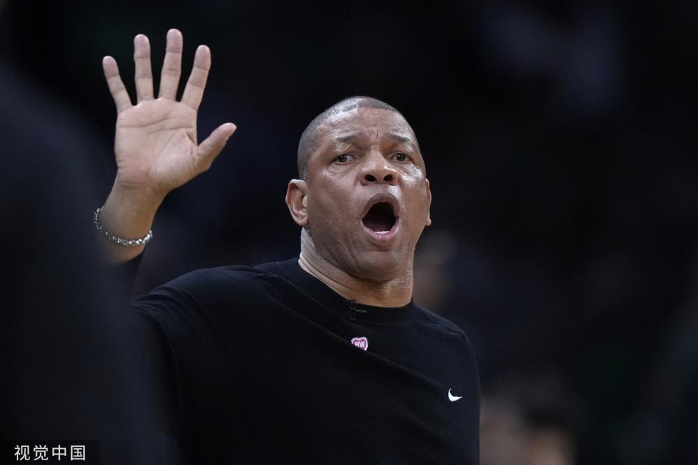 但高额薪资 但高额薪资