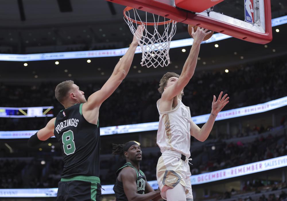 攻和关键传 攻和关键传