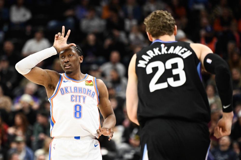 不到一次射 不到一次射