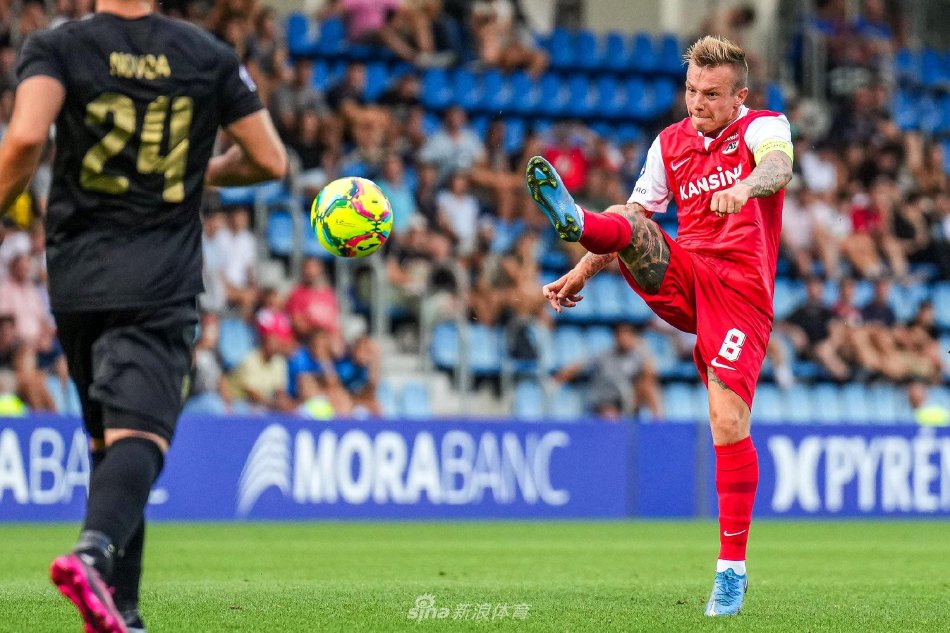 盟历史上最 盟历史上最