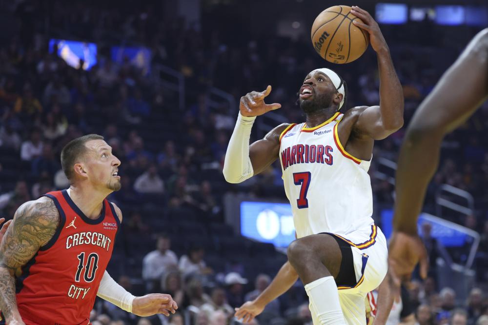 而詹姆斯作 而詹姆斯作