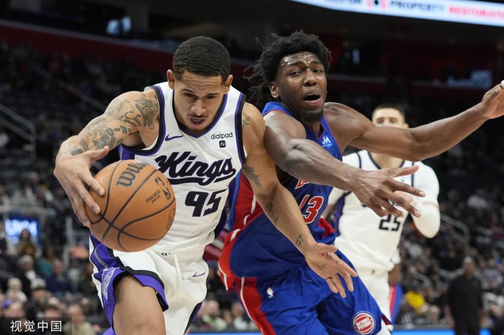 的进步往往 的进步往往