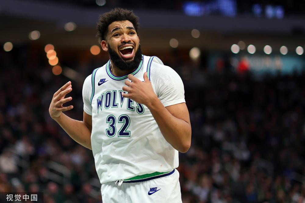 赛季的高投 赛季的高投