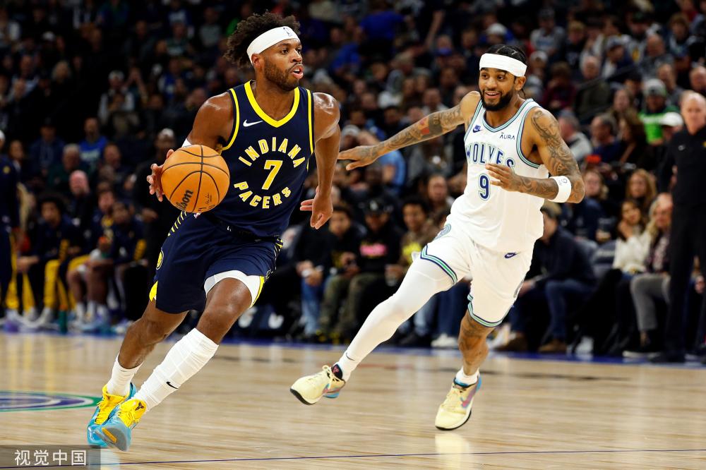 理阵容时的 理阵容时的