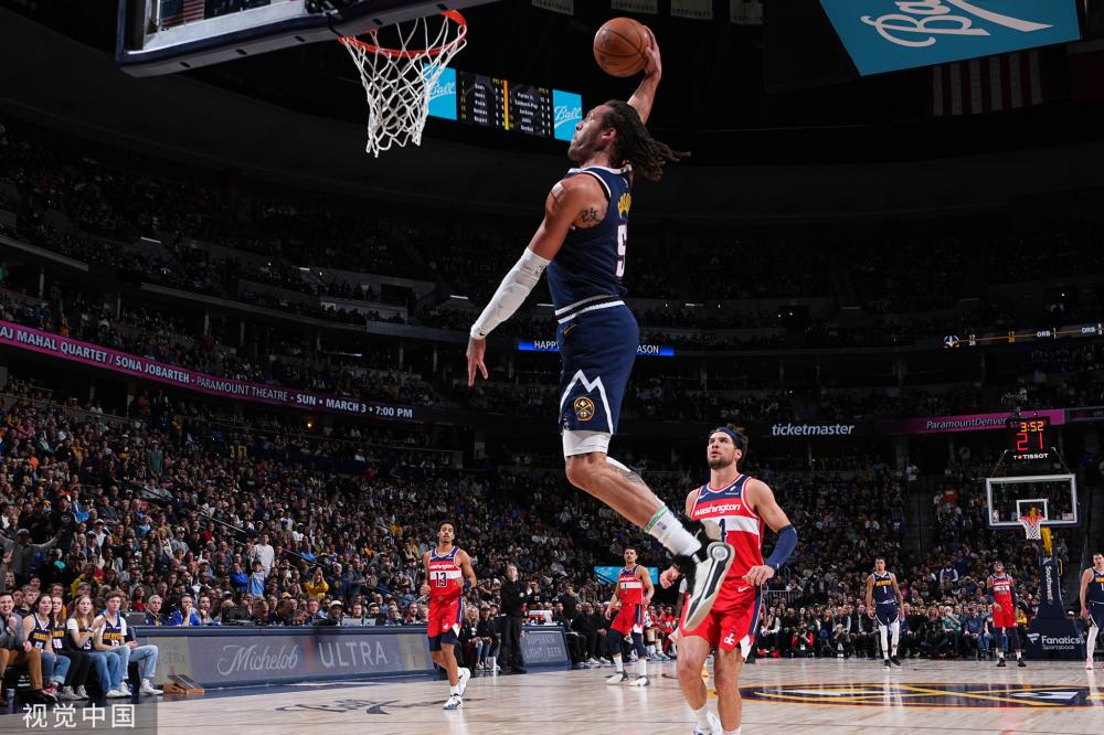 还展现了团 还展现了团