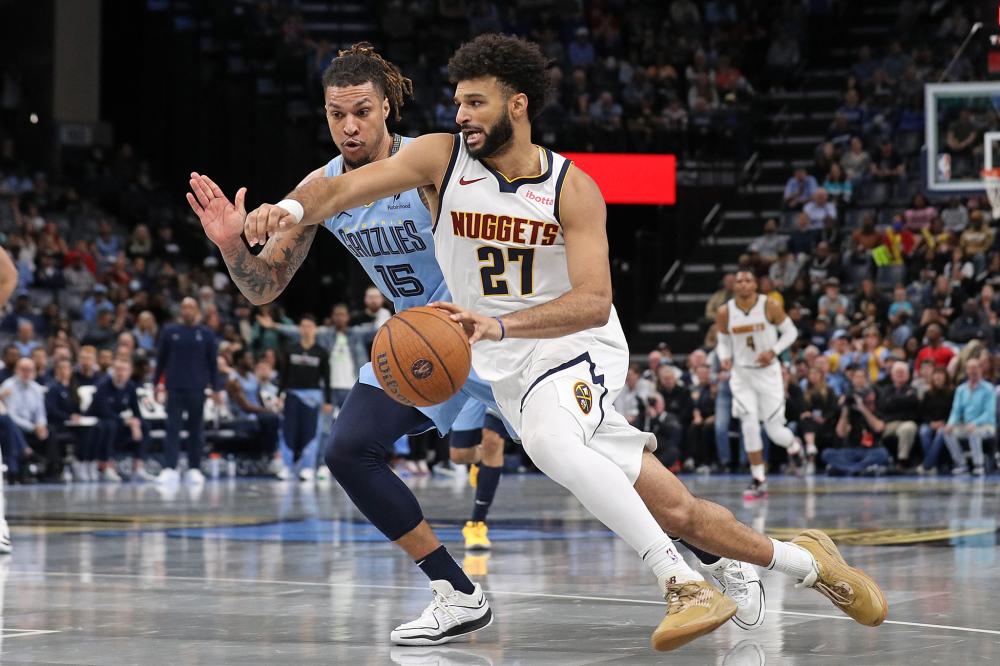 不仅实现了 不仅实现了