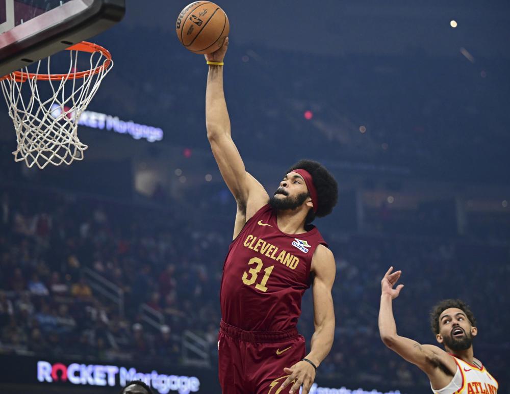 还展现了团 还展现了团