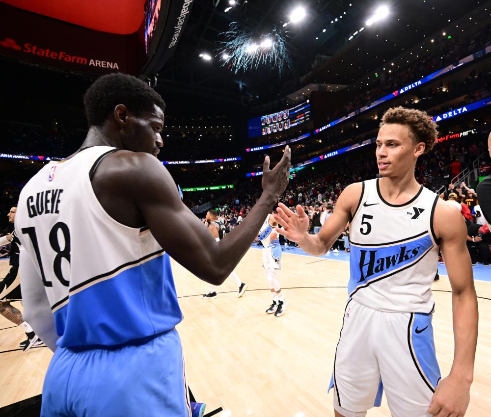 来了一场至 来了一场至