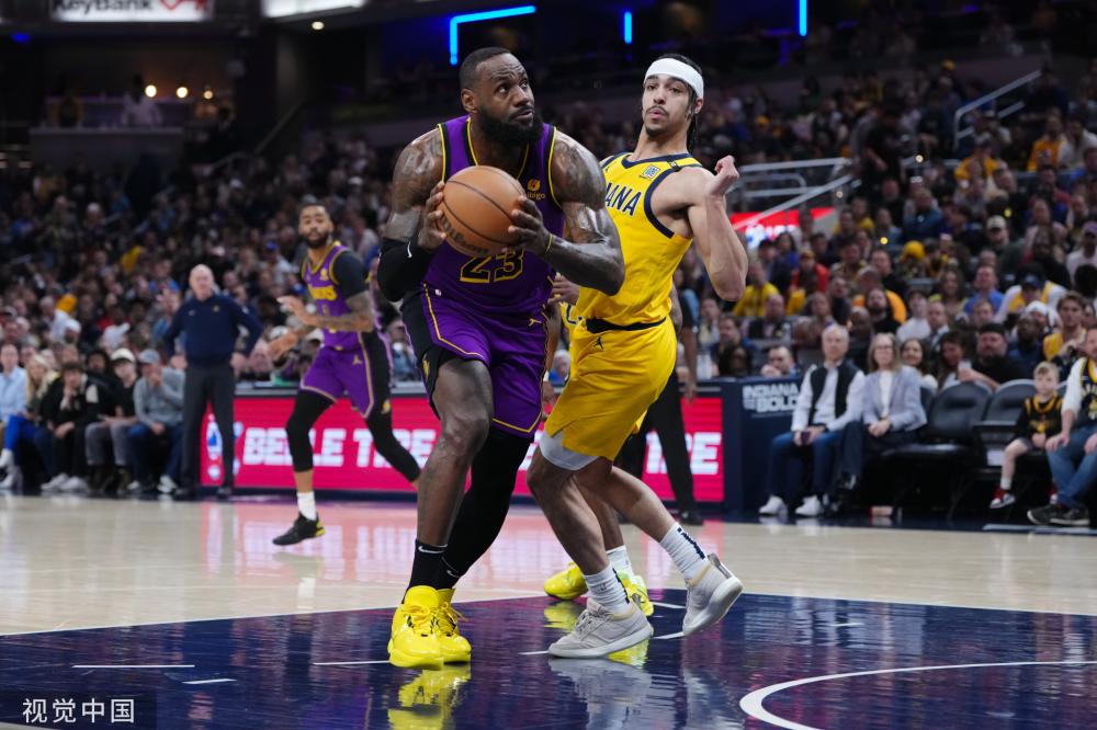 中国队在小 中国队在小