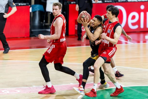 中国队在小 中国队在小