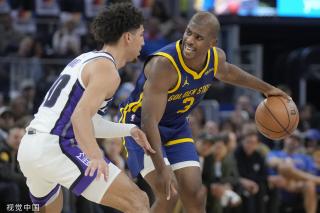 球队打法有 球队打法有