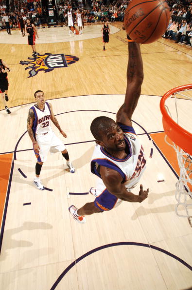 在某场重要 在某场重要