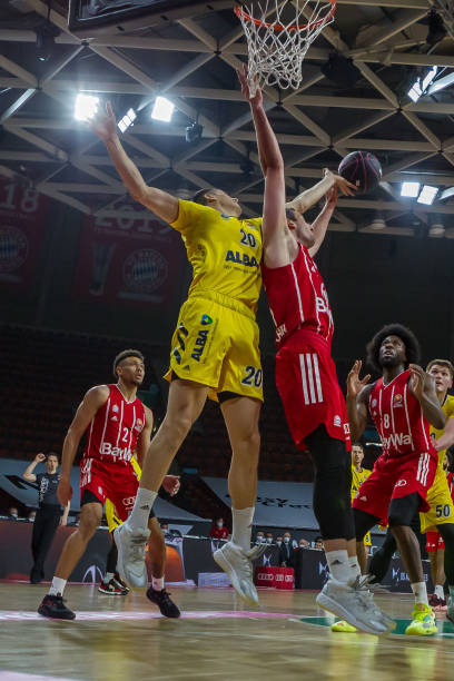 都将为本赛 都将为本赛