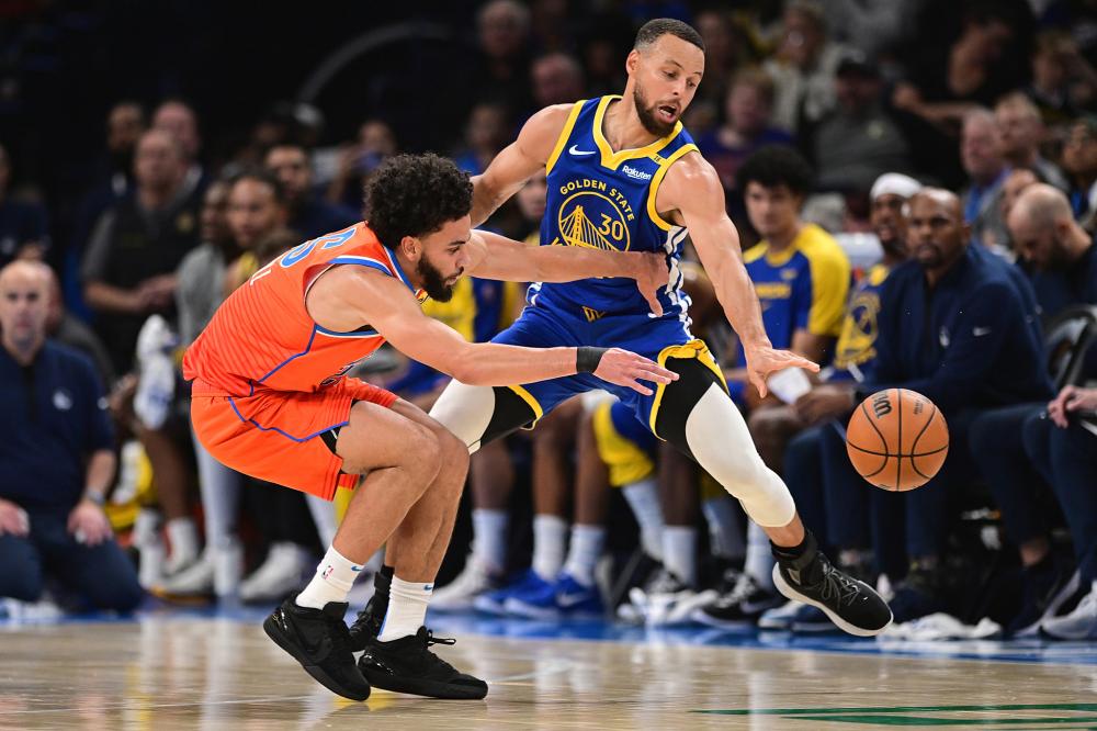 创作者常用 创作者常用