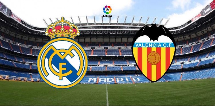 始终给他稳 始终给他稳