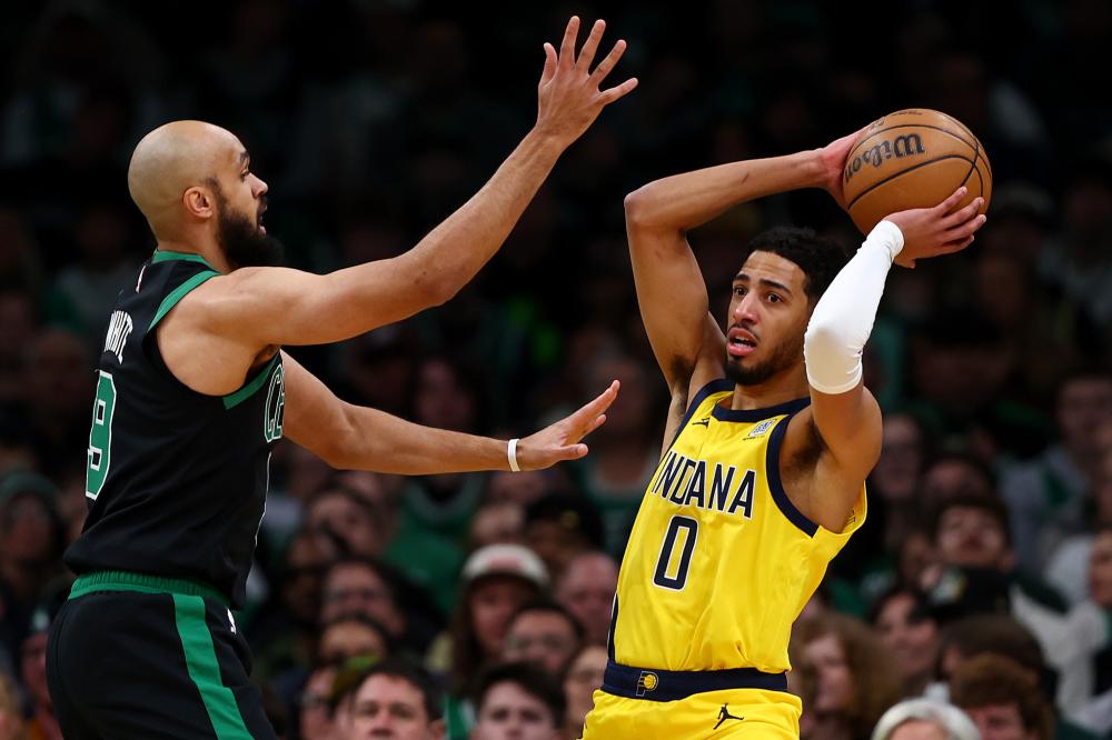 某种程度上 某种程度上