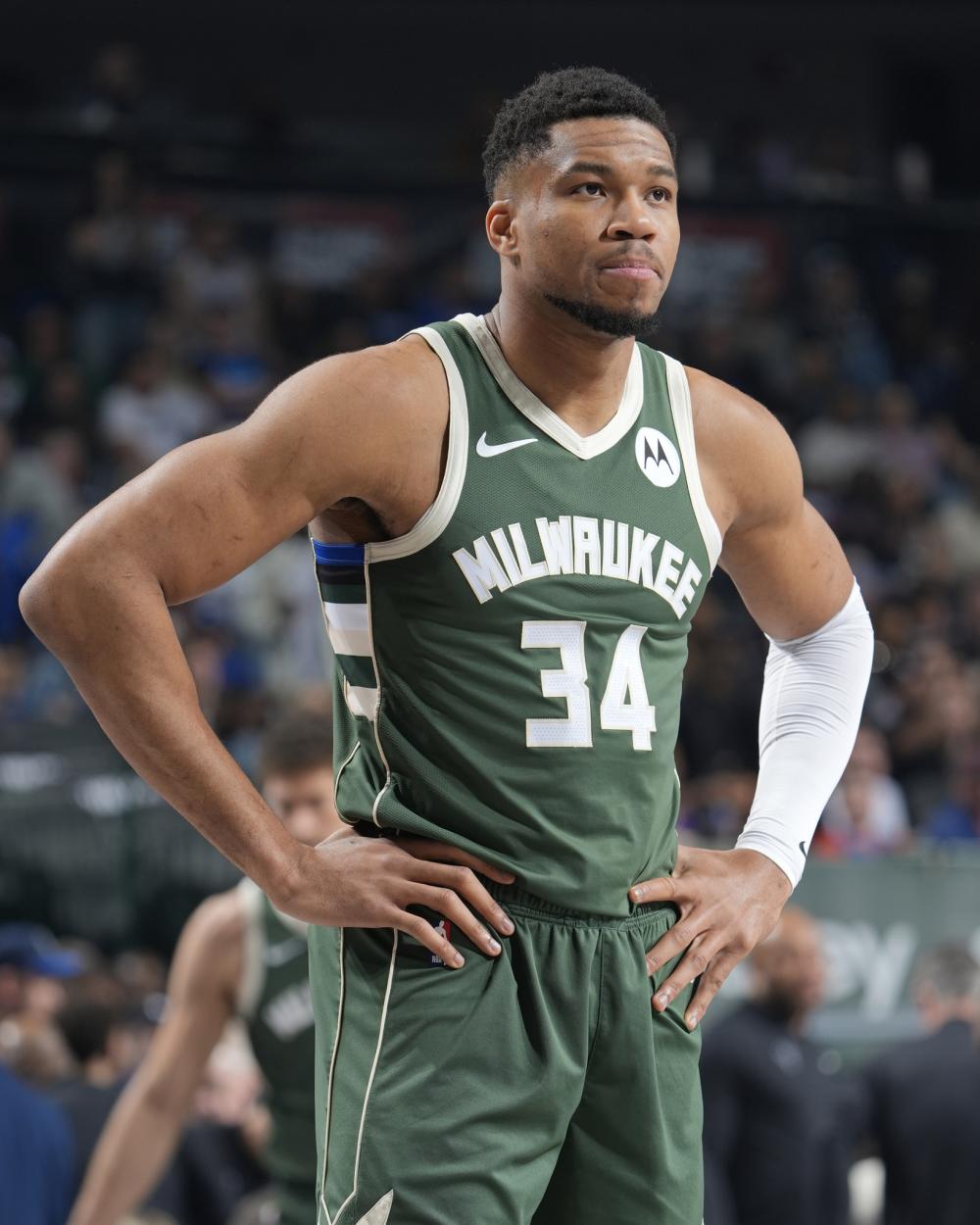 类似的案例 类似的案例