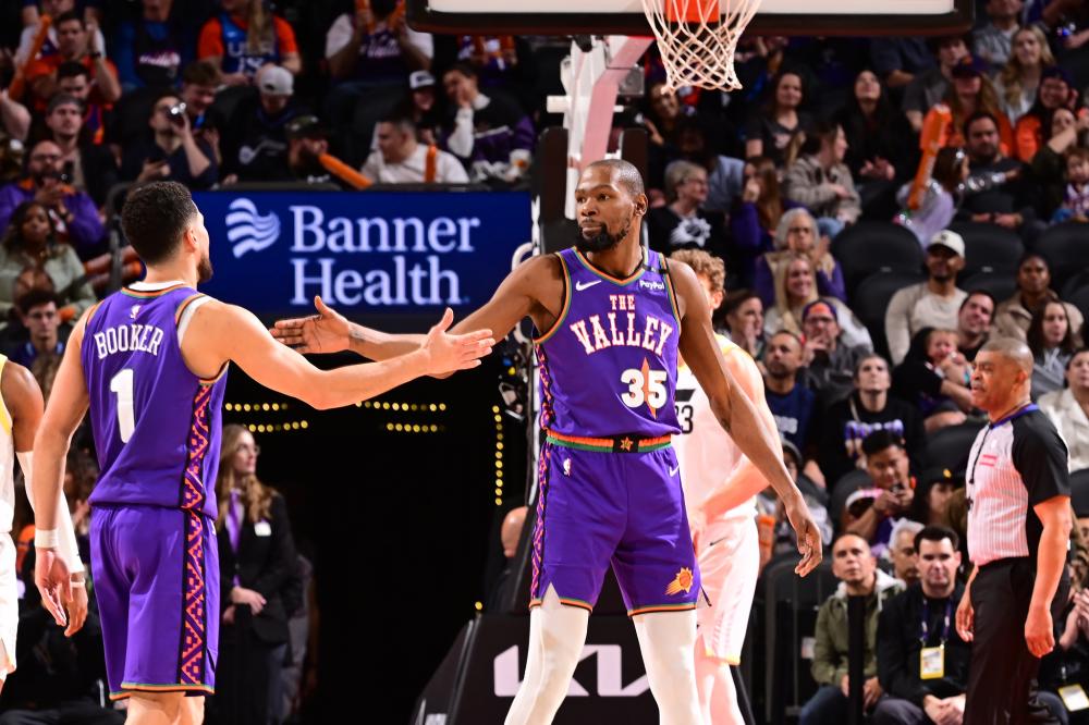 深远影响 深远影响