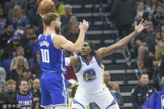 出色表现 出色表现