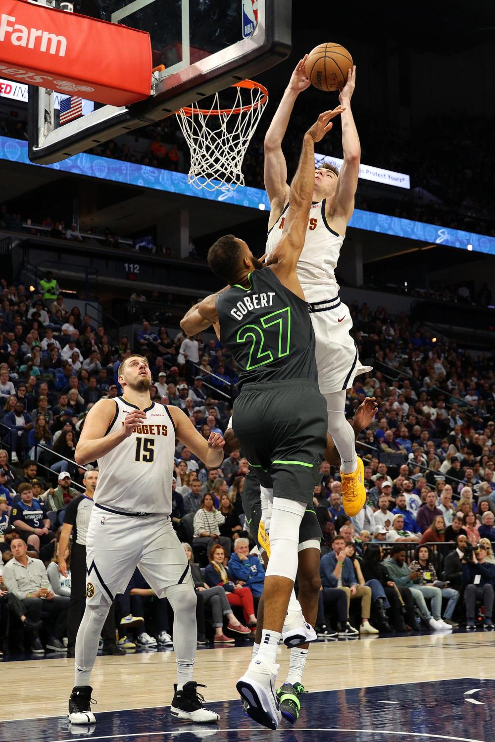 也激发了斯 也激发了斯