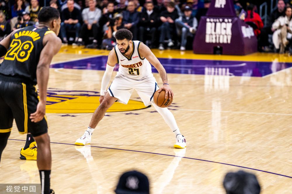 联此次迅速 联此次迅速