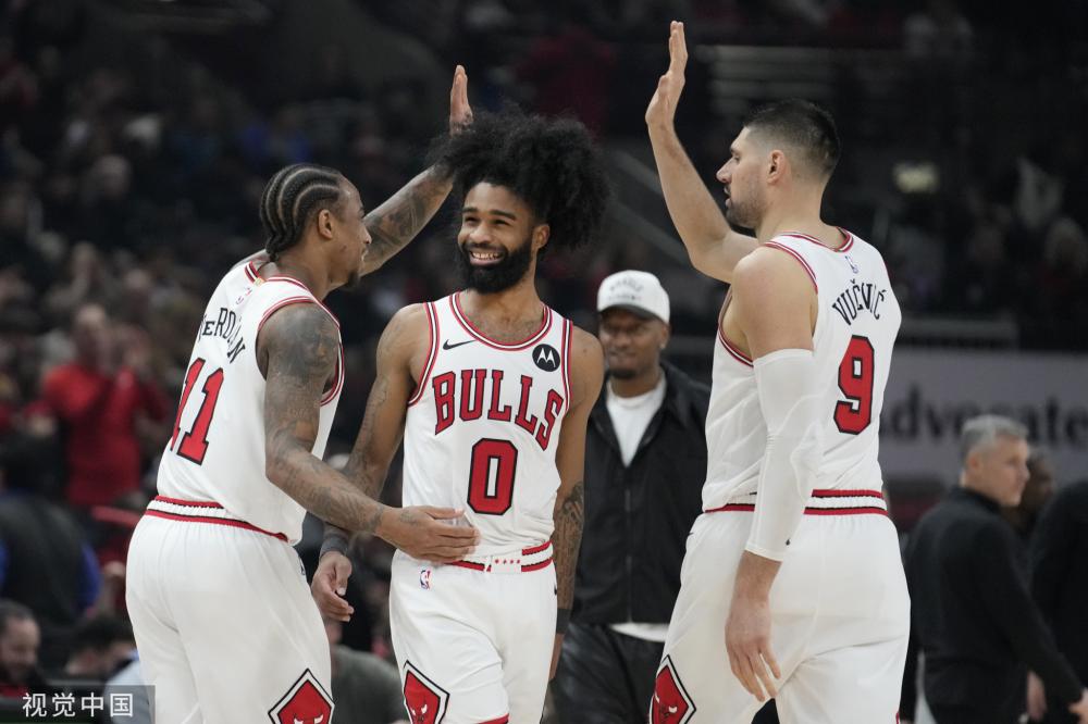 以及增加比 以及增加比