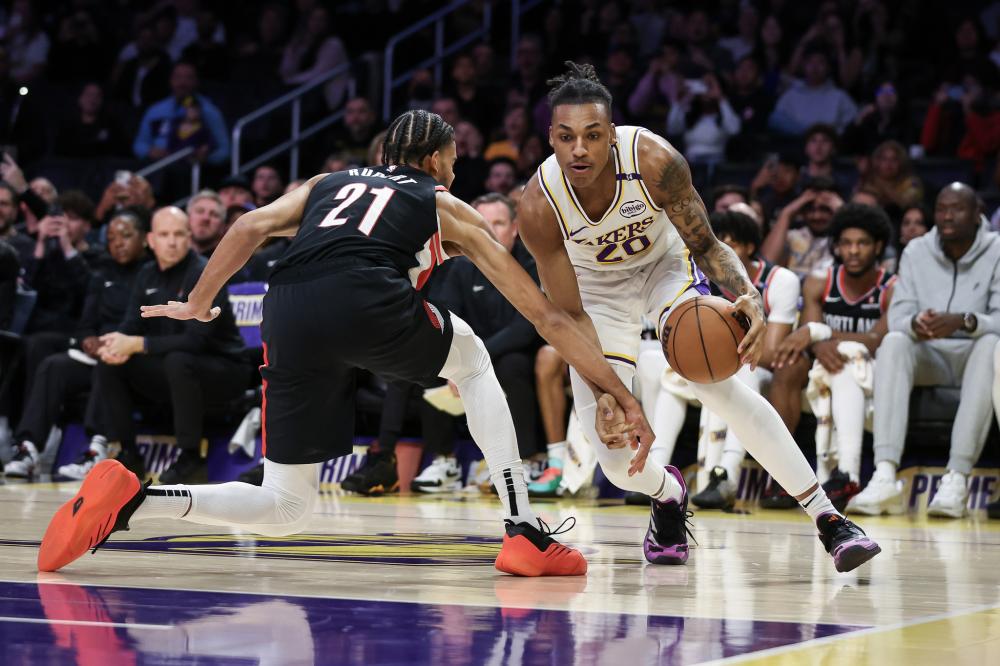 团队贡献 团队贡献